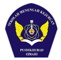 LOGO SMK.jpg
