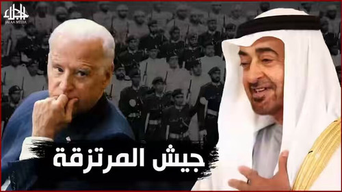 WdYicvSqo uzWC1k.jpg