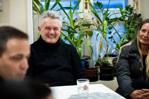 617224633 1475314287296120 8599357435241106013 n.jpg?stp=dst jpg s590x590 tt6& nc cat=109&ccb=1 7& n.jpg