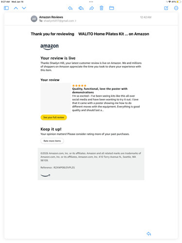 49a74182 2495 436e bfcb 38a176f9309d.jpg