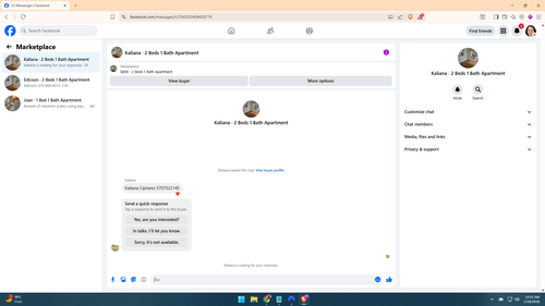 Screenshot 2026 01 18 103540.png