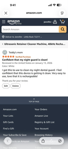 6b7b4572 020e 4f3d 8ab9 47ecfe3fc2e8.jpg