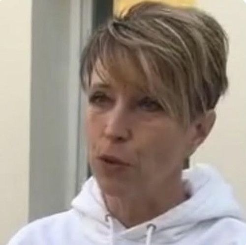 615434390 1193203399626412 29739221523909148 n.jpg?stp=cp6 dst jpg p526x296 tt6& nc cat=104&ccb=1 7&.jpg