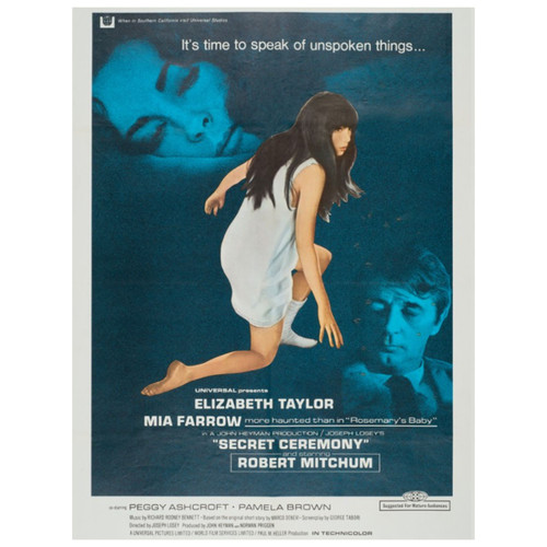 Untitled design (32).jpg