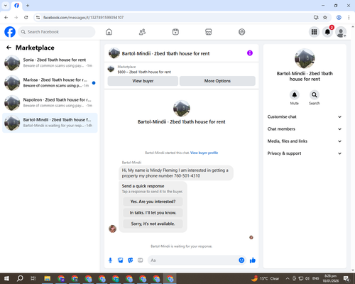 Screenshot (203).png