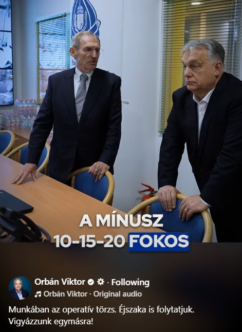 616132128 1555529808873505 2151323098461680177 n.jpg? nc cat=110&ccb=1 7& nc sid=127cfc& nc ohc=Hi7i.jpg