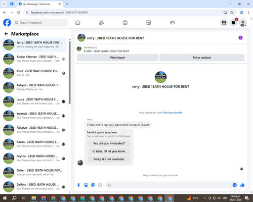 Screenshot (204).png