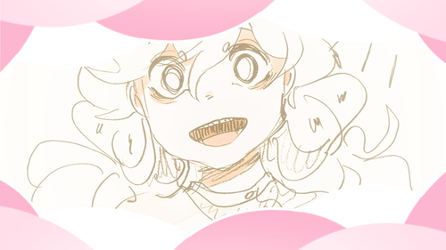 Без названия34 20260118162104.png