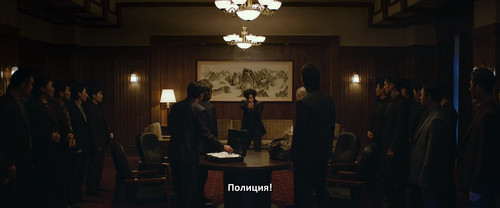 BOSS.2025.1080p.WEB DL.AAC2.0.HEVC.H265.mkv snapshot 01.20.03.299.jpg