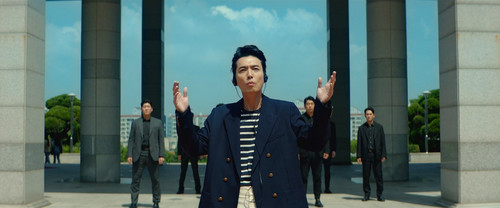 BOSS.2025.1080p.WEB DL.AAC2.0.HEVC.H265.mkv snapshot 00.47.36.687.jpg