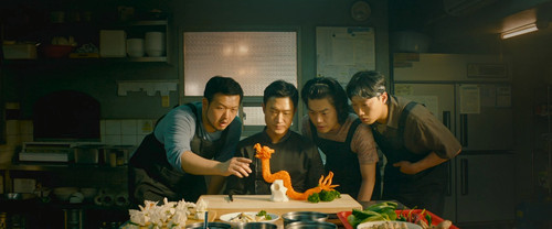 BOSS.2025.1080p.WEB DL.AAC2.0.HEVC.H265.mkv snapshot 00.10.02.936.jpg