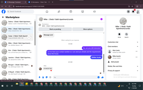 Screenshot 2026 01 18 202153.png