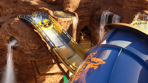 GmHsJzybcAED fe?format=jpg.jpg