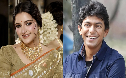 pori with chanchanl 20260118202114.jpg