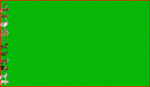 十二生肖PK图公开 11345.gif