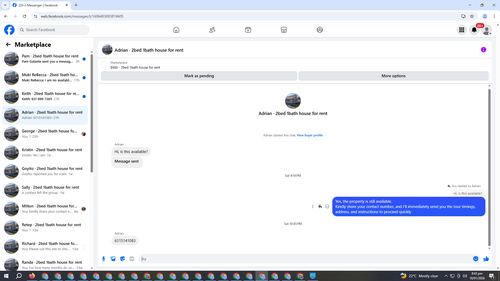 Screenshot (3279).png