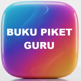 BUKU PIKET.png