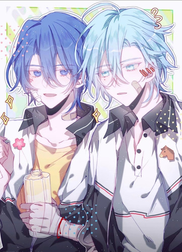 Screenshot 20260118 232745.jpg