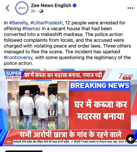 G 79VNRXQAALC6J?format=jpg.jpg