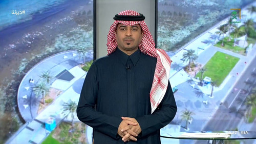 izXXJTmKD K0UQdB.jpg