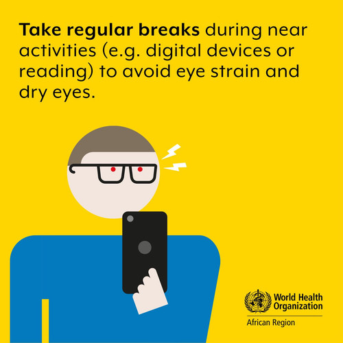 G 47xdPW8AA10mZ?format=jpg.jpg