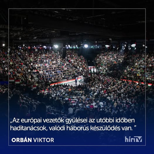 617473574 1377017244468294 184460709874304968 n.jpg?stp=dst jpg p526x296 tt6& nc cat=100&ccb=1 7& nc.jpg