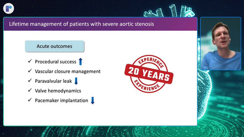oypa eaKMsfOIrgo.jpg