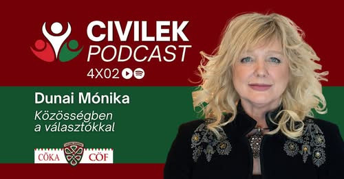 14171586710335027423?url=https%3A%2F%2Fi.ytimg.com%2Fvi%2FyONbl0QHb7o%2Fmaxresdefault.jpg&fb obo=1&u.jpg