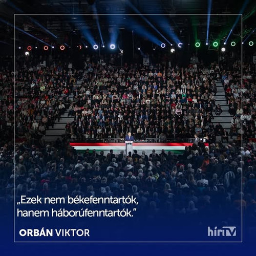 616404937 1376939674476051 8959618351361072368 n.jpg?stp=dst jpg p526x296 tt6& nc cat=101&ccb=1 7& n.jpg