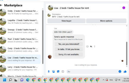 Screenshot 2026 01 18 204137.png