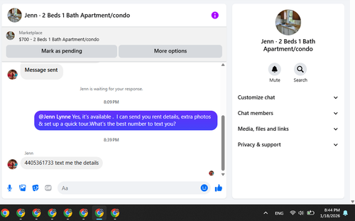 Screenshot 2026 01 18 204440.png