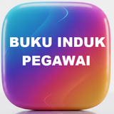 BUKU INDUK PEGAWAI.png