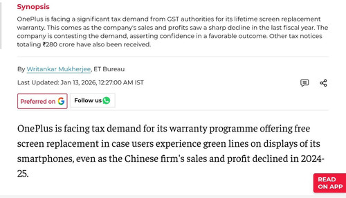 G 7tL4dWUAEbmM5?format=jpg.jpg