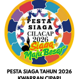Logo Siaga 2026.png