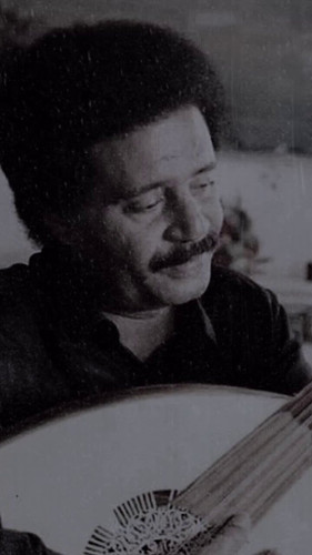 8xfIuMdat5YMKw i.jpg