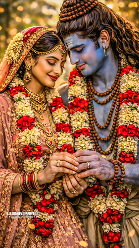 InShot 20260118 205012503.jpg