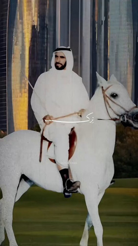 R PDWOvO6xM5EYny.jpg