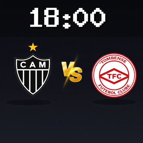 ChatGPT Image 18 de jan. de 2026, 12 46 36.png