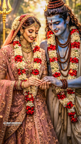 InShot 20260118 204929627.jpg