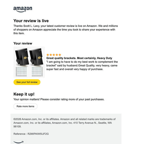 e75babbc 6632 4f00 9cba da7ce2877634.jpg