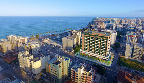 VISTA AEREA WISH.jpg