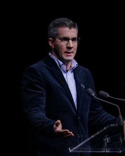 618840490 1376864881150197 8956104838941756541 n.jpg?stp=dst jpg s640x640 tt6& nc cat=101&ccb=1 7& n.jpg