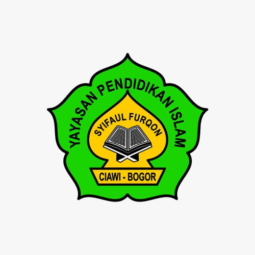 WhatsApp Image 2026 01 18 at 22.36.15.jpg