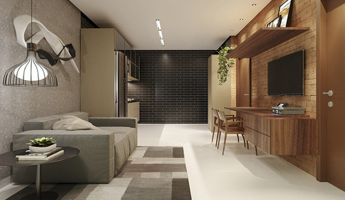 estar cozinha studio.jpg