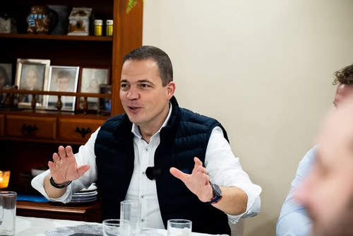 618134969 1475314383962777 1791945001210331516 n.jpg?stp=dst jpg s590x590 tt6& nc cat=107&ccb=1 7& n.jpg