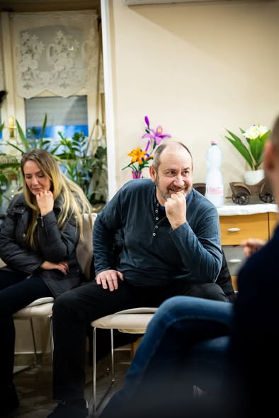 617148733 1475314507296098 6636435755061213047 n.jpg?stp=dst jpg s590x590 tt6& nc cat=109&ccb=1 7& n.jpg