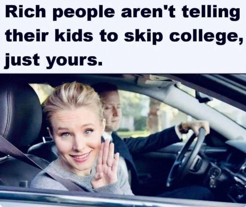 G9 SQdRXgAAMCKO?format=jpg.jpg