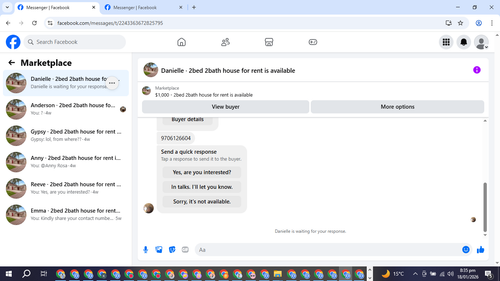 Screenshot (1977).png