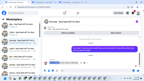 Screenshot 2026 01 18 193718.png