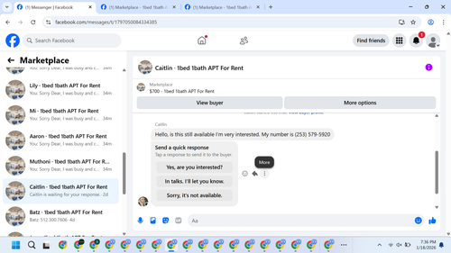 Screenshot 2026 01 18 193642.png